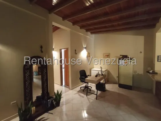 Milagros Inmuebles Casa Venta Cabudare Lara La Mora Economica Residencial Economico Código Inmobiliaria Rent-a-house  25-14157