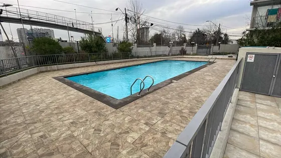 Cómodo Hogar Ideal Para Inversión (176559)