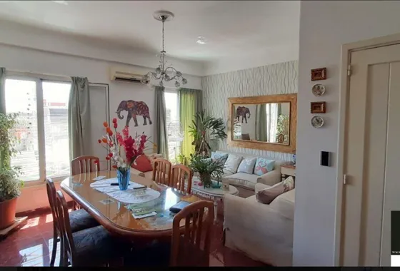 Departamento En  Venta En Valentín Alsina, Lanús