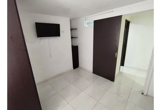 Apartaestudio En Arriendo En Vizcaya Manizales | Arriendos Mzl