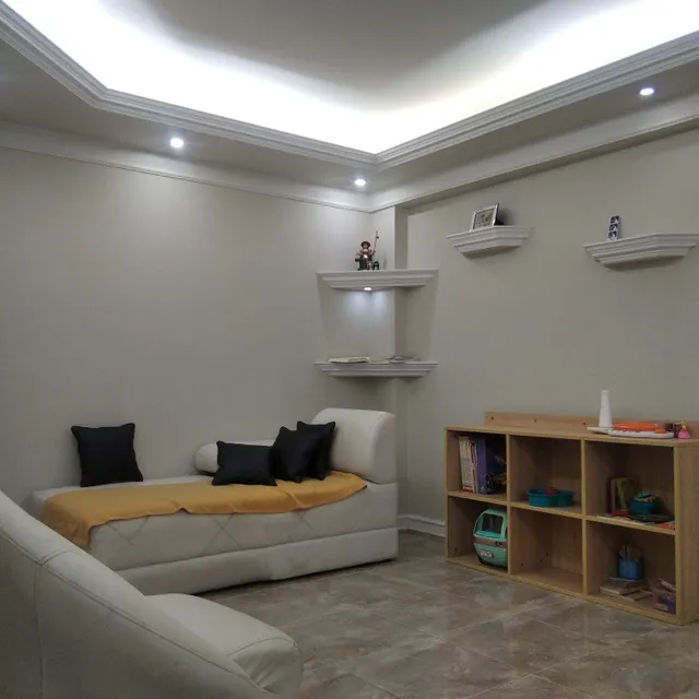 Apartamento Intercomunal Maracay Turmero