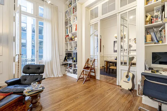 Departamento Totalmente Reciclado En Retiro - Apto Profesional - Apto Credito