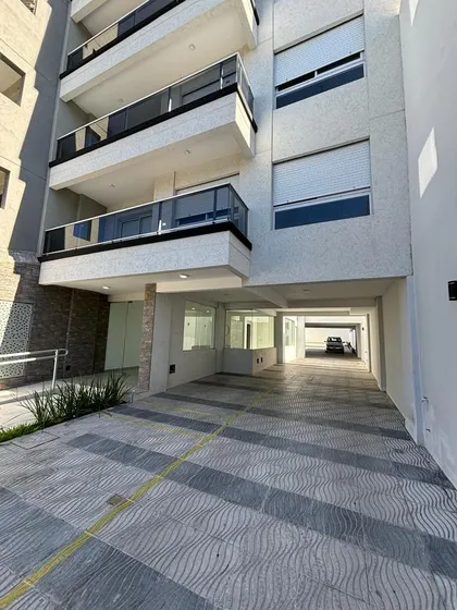 Departamento En Venta En Santos Lugares