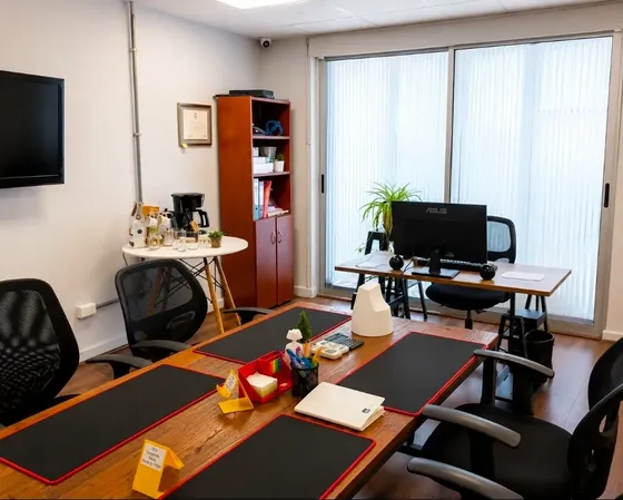 Arriendo Para Uso Institucional, Corporativo , Educativo