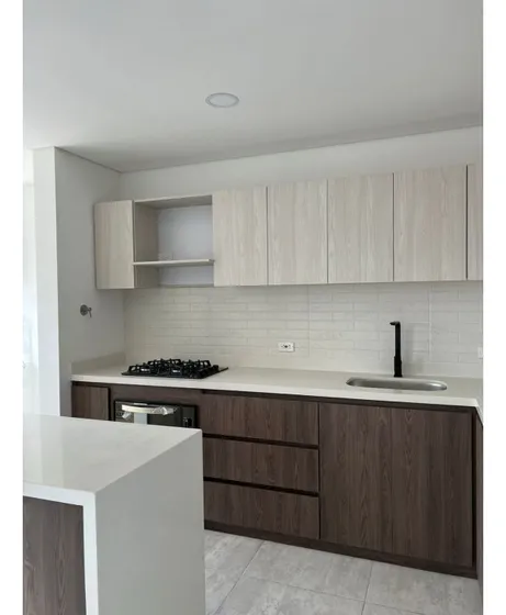 Apartaestudio Para Venta En Rionegro San Antonio De Pereira