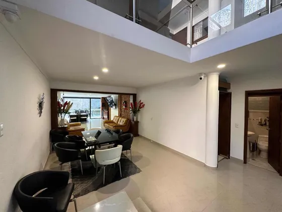 Vendo Hermosa Casa Campestre