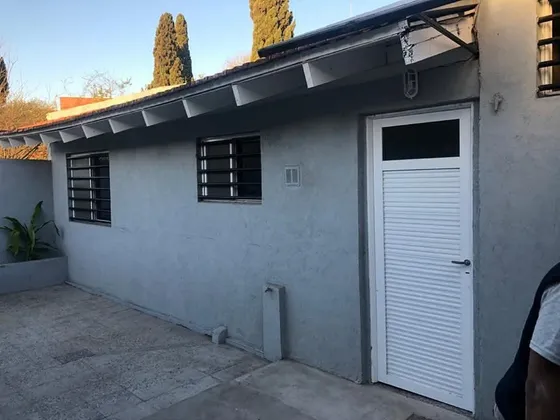 Monoambiente Berazategui Oeste 