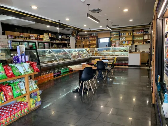 Venta Fondo De Comercio Panadería Con 2 Sucursales.  Full Equipadas Y Mobiliario. Llano Alto San Antonio De Los Altos. Yy