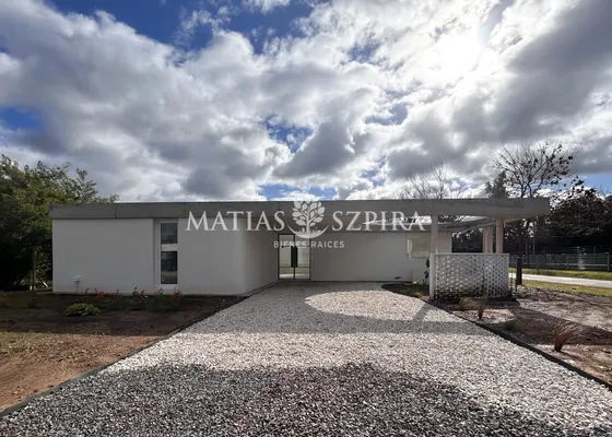 Casa En Venta En Prados Del Oeste