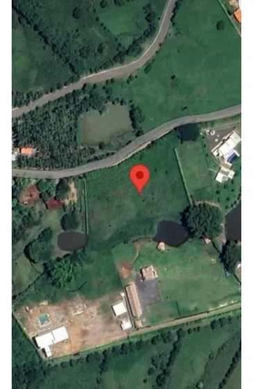 Venta De Lote Cerritos Pereira