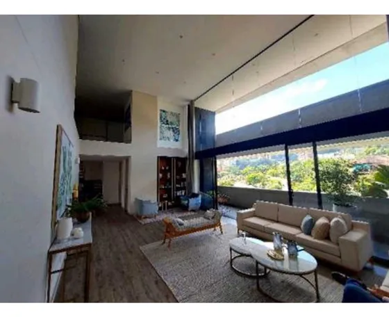 Hermoso Duplex En Los Benedictinos Envigado