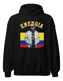Buzo de j balvin colores mercado libre hotsell