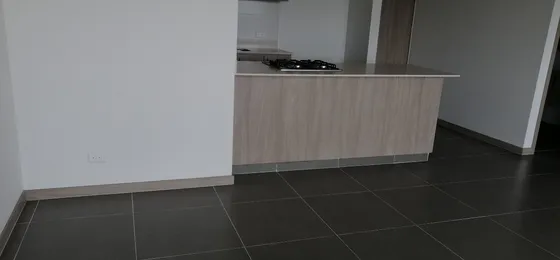 Venta Apartamento Sector Los Colegios Rionegro