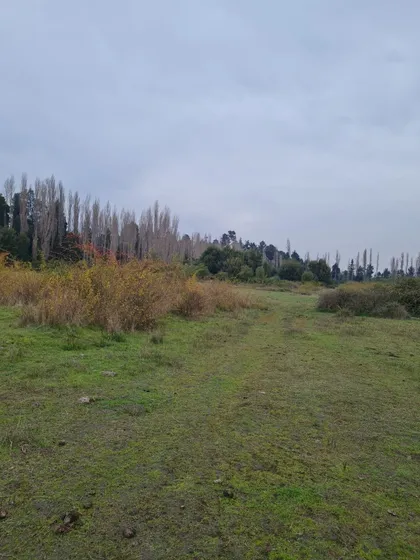 Venta De Terrenos 
