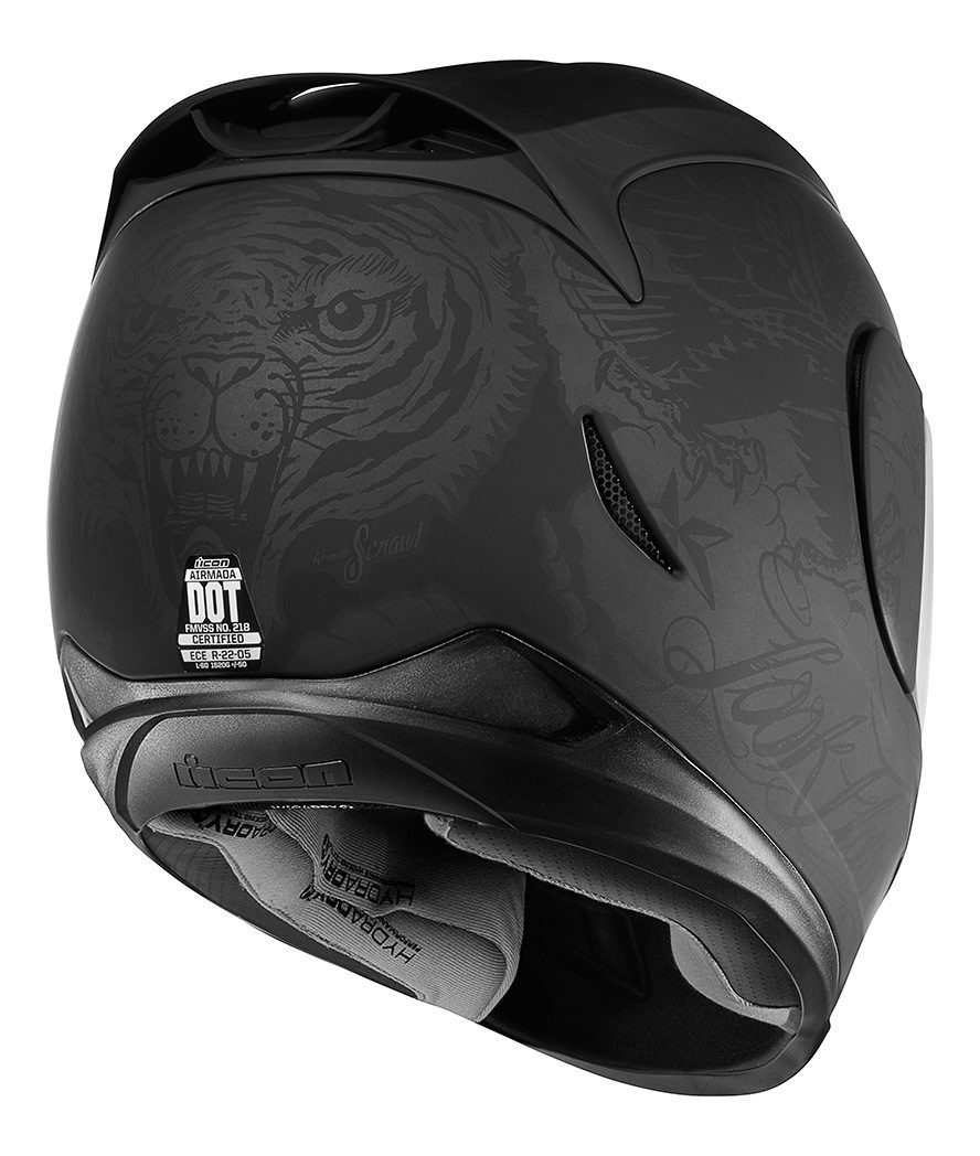 icon airmada scrawl icon airmada scrawl