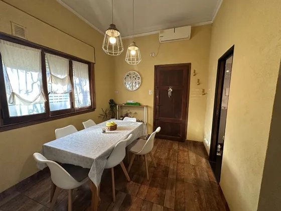 Venta Ph 3 Amb En Sarandi