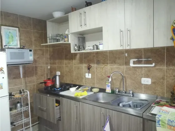 Venta Casa La Enea, Manizales