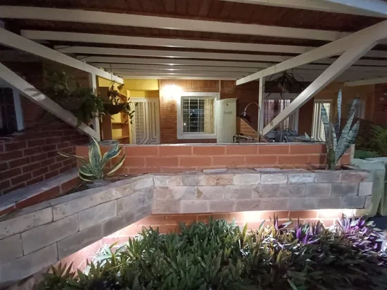 San Diego