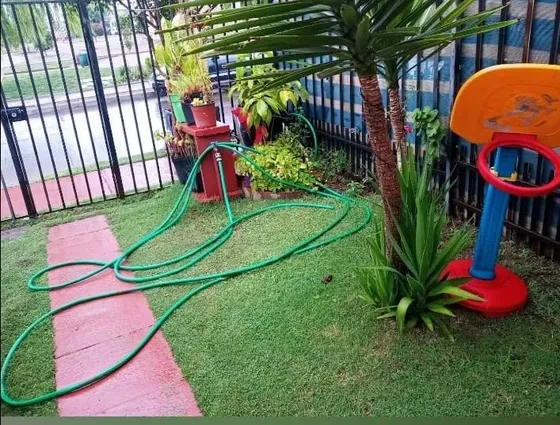 Excelente Oportunidad Casa 2 Pisos En Rancagua