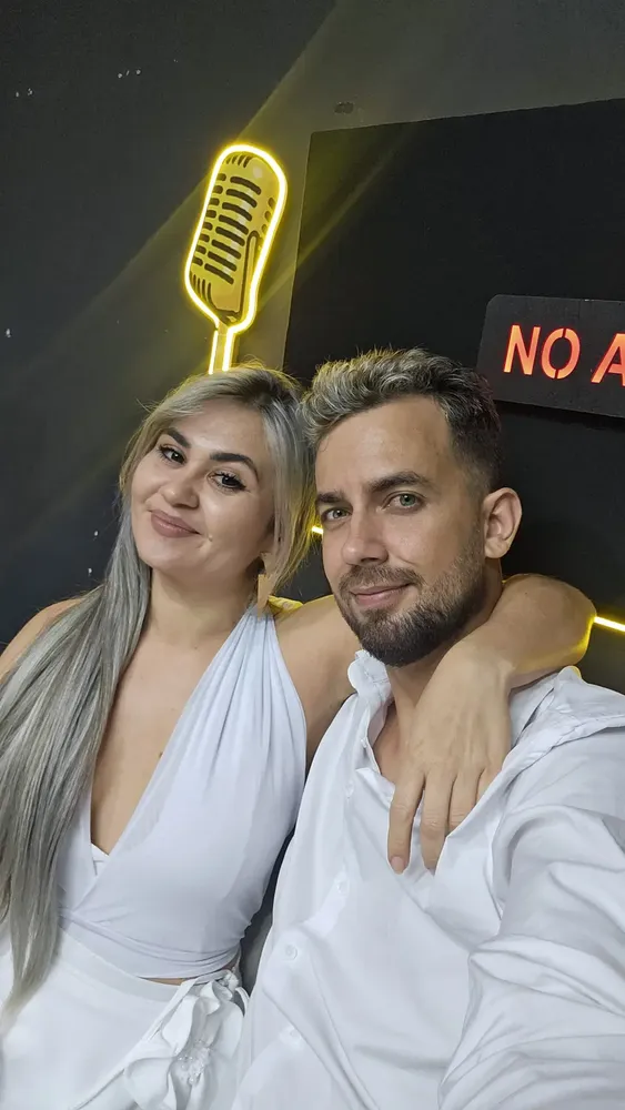Foto do produto compartilhada pelo comprador 3 de 3