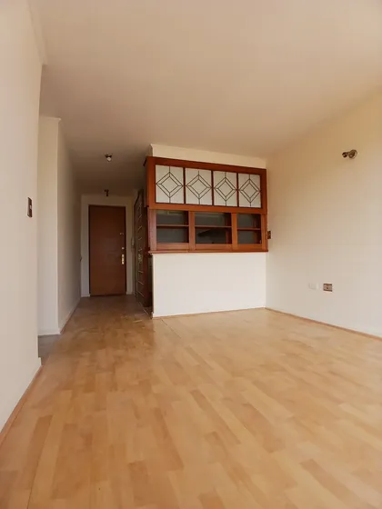 Excelente Inversión 2d/2b Centro De Viña