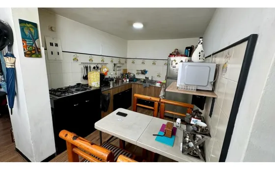 Venta De Apartamento En Envigado Cerca Al Parque