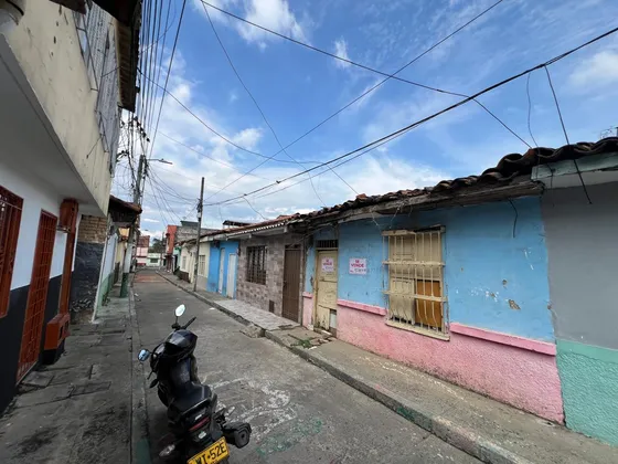 Lote En Venta Guayaquil Centro De Cali