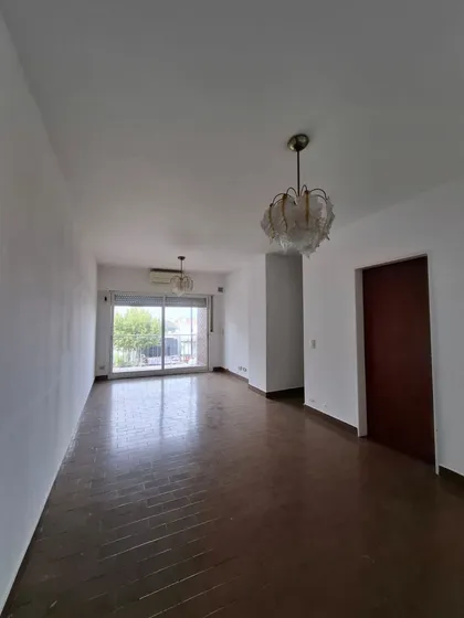 Venta Departamento 3 Ambiente En Wilde Centro, Avellaneda