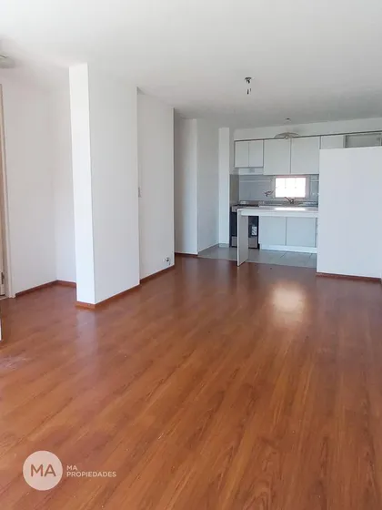 Departamento 1 Dormitorio Con Amenities - Córdoba 3000 - Lourdes - Rosario | Venta
