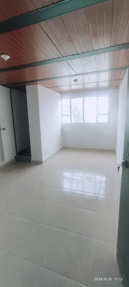 Apto 1 Habitación 1 Persona 550.000