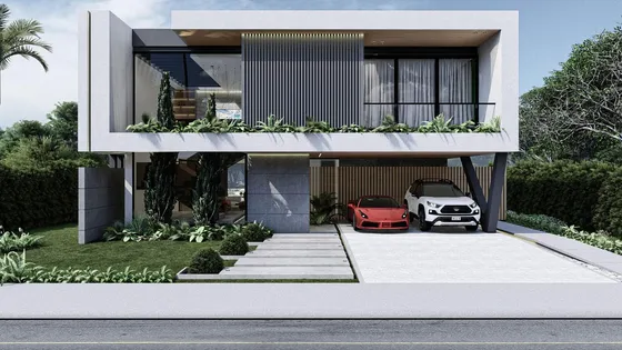 Venta/nordelta Barrio  El Yacht 