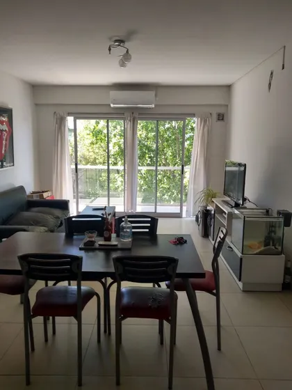 Alquiler Departamento Bernal 3 Ambientes 