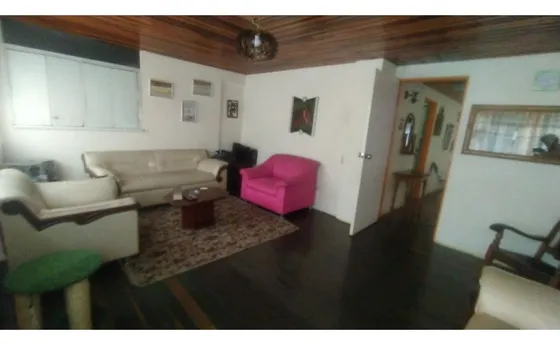 Venta Apartamento El Bosque Con Renta, Manizales