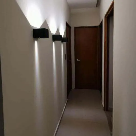 Departamento En Renta, Los Manzanos, Miguel Hidalgo. Lc384