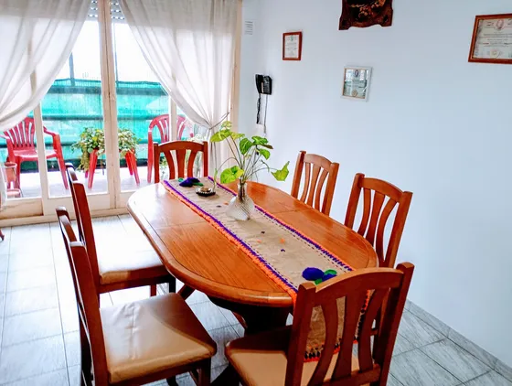 Venta Departamento En Sarandi