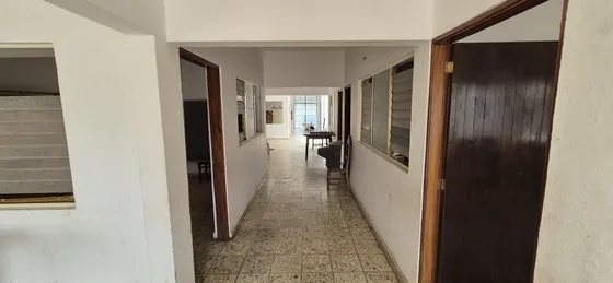 Casa Grande 8 Recamaras 4 Baños 2 Fachadas 
