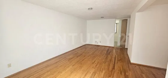 Departamento En Venta Colonia La Escalera