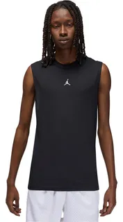 Esqueleto psg jordan deals