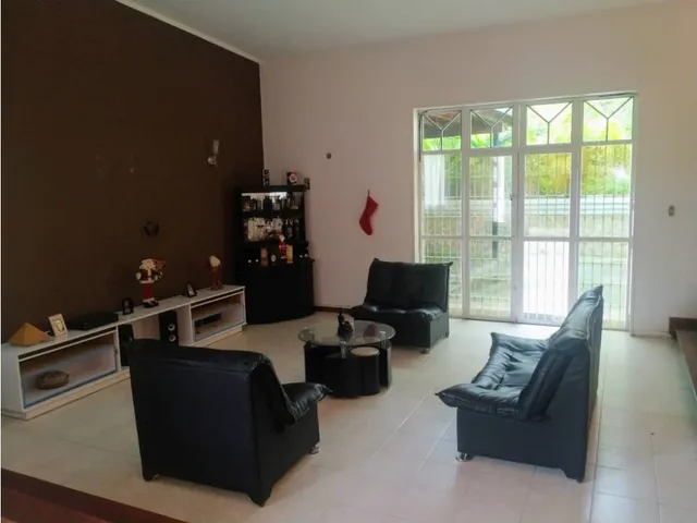 Casa En Venta Urbanizacion Club Hípico En Los Teques