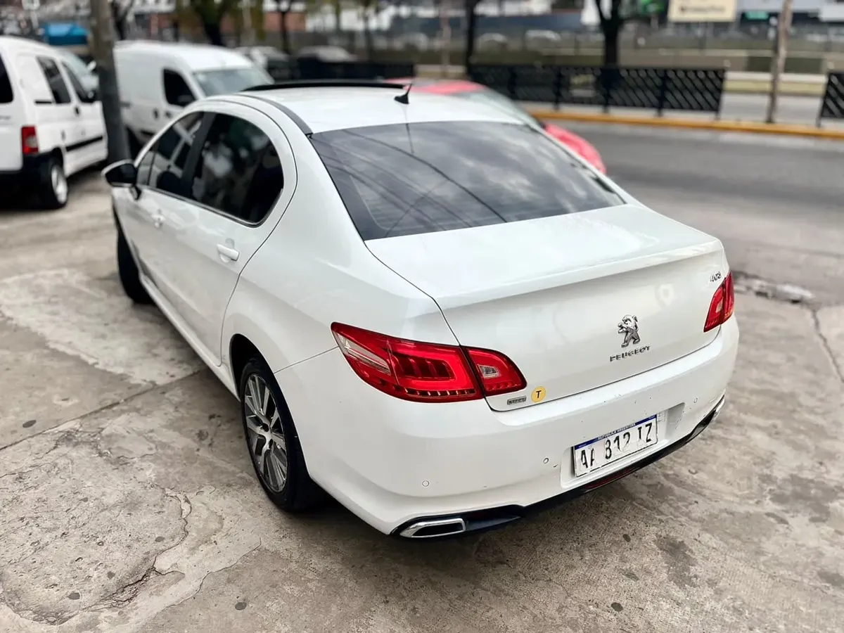 Miniatura 7