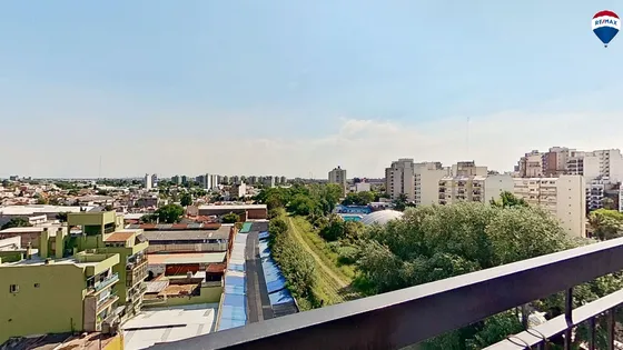 Venta Departamento 4 Ambientes C/dep Avellaneda
