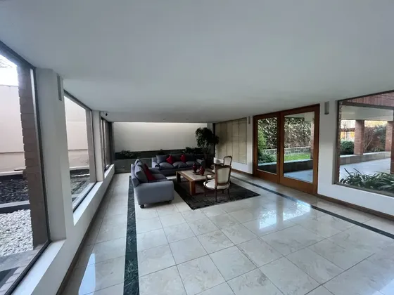 Exclusivo Dúplex En Venta