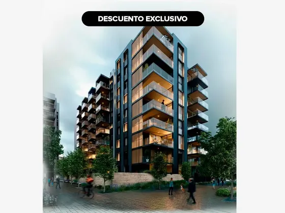 Parque Costanera