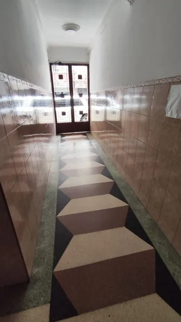 En Venta  Apartamento Pequeño En Chacao