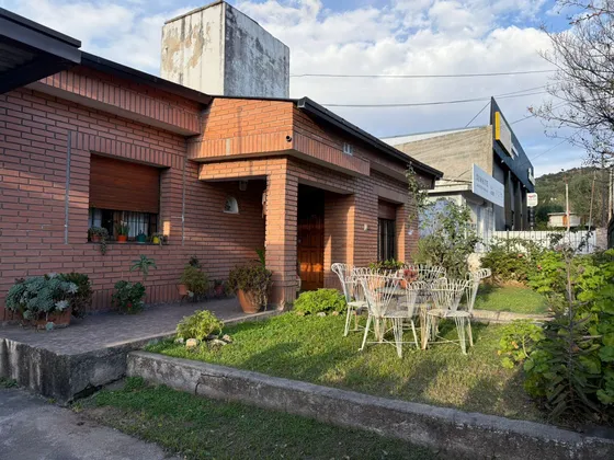 Casa En Venta En Sol Y Lago