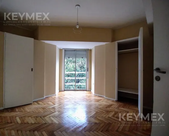 Departamento En Lanús Este 2 Ambientes