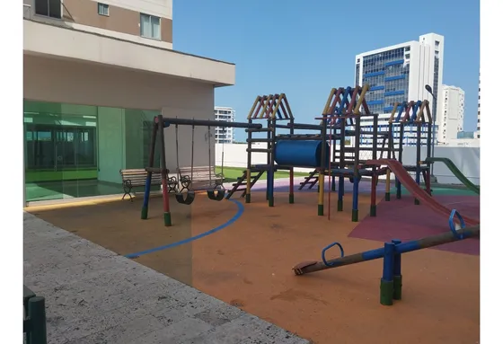Venta O Alquiler De Apartamento En Laguna Del Cabrero, O Amoblado 