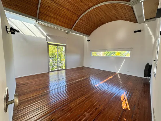 Departamento En  Alquiler En San Isidro