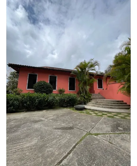 Se Venden Casas 600 M2 Oripoto