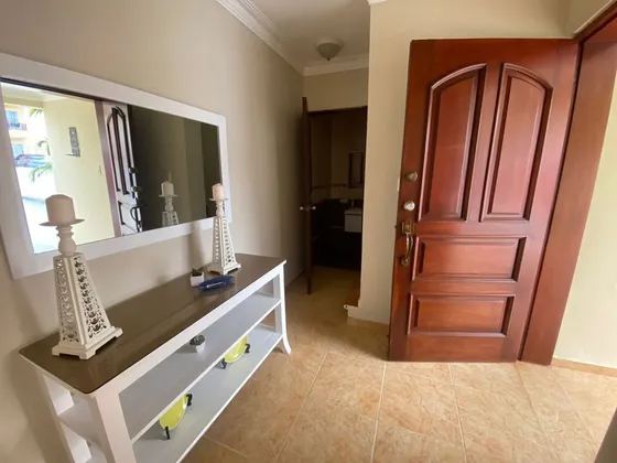 Casa En Venta En Costa Bávaro, Punta Cana, 180m2, 3 Hab. 3 Parqueos, Excelente Ubicacion, Todas Las Comodidades Que Ofrece, Cerca De La Playa, Oportunidad De Invertir En Tu Paraíso. 